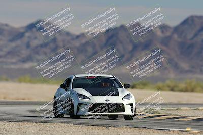 media/Nov-23-2025-Speed Ventures (Sun) [[88f20b6e61]]/2-Orange Group/Session 3 (Turn 15)/